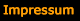 Impressum