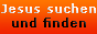 Jesus Suche