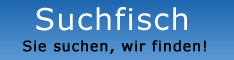 http://www.suchfisch.info