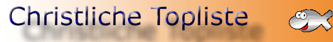 Christliche Topliste