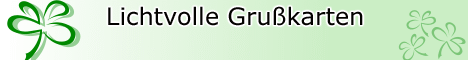 Christliche Gru�karten