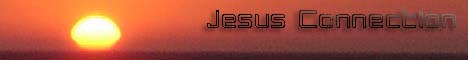 In dieser HP steht Jesus Christus im Mittelpunkt.
Hier finden Sie Gedanken &uuml;ber die existenziellen Glaubensfragen aber auch das Erbauliche kommt nicht zu kurz.