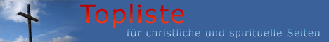 361 Christlich-spirituelle Topliste