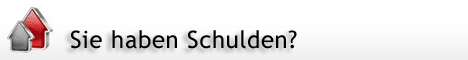 Kostenlose Schuldner-Tricks 