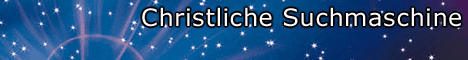 Christlicher Webkatalog