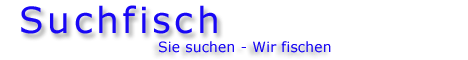 www.suchfisch.info
