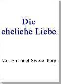 Die eheliche Liebe