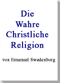 Die wahre christliche Religion