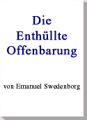 Die enthüllte Offenbarung