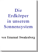 Erdkörper