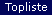 Topliste
