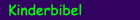 Kinderbibel