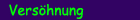 Vers&ouml;hnung