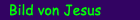 Bild von Jesus
