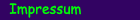 Impressum