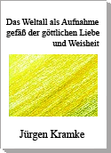 Das Weltall