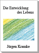 Entwicklung des Lebens