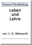 Leben und Lehre
