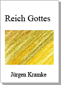 Das Reich Gottes