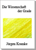 Die Lehre von den Graden