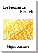 Freuden des Himmels