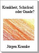 Krankheit
